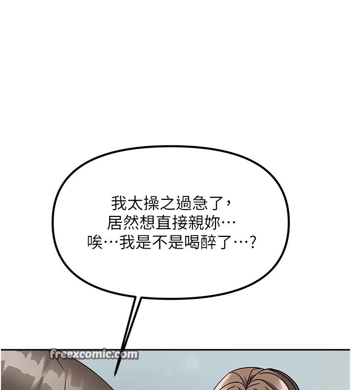 168.jpg