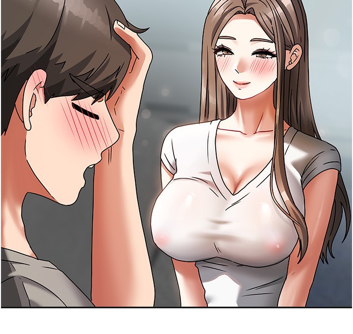 169.jpg