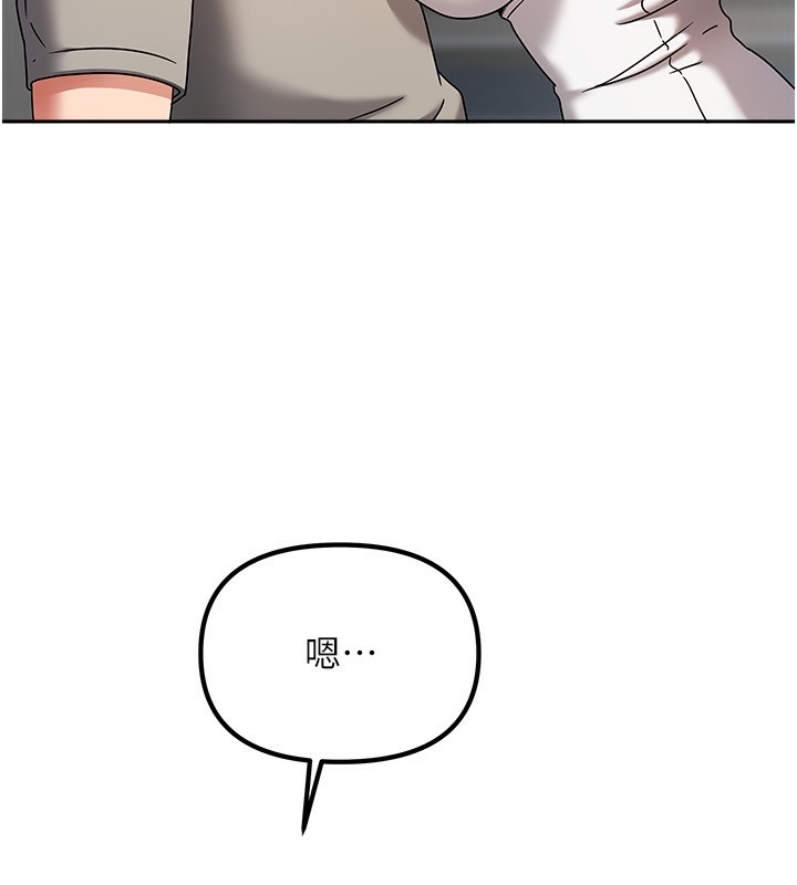 174.jpg