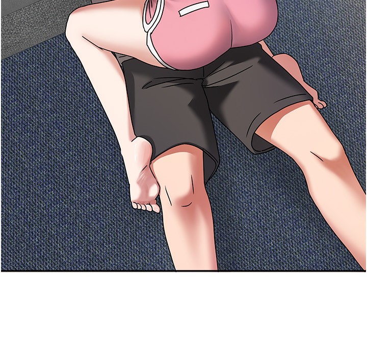 178.jpg