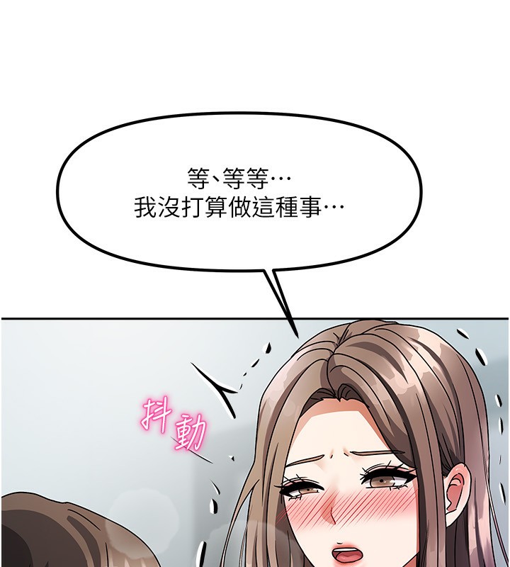 195.jpg
