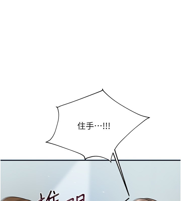 197.jpg