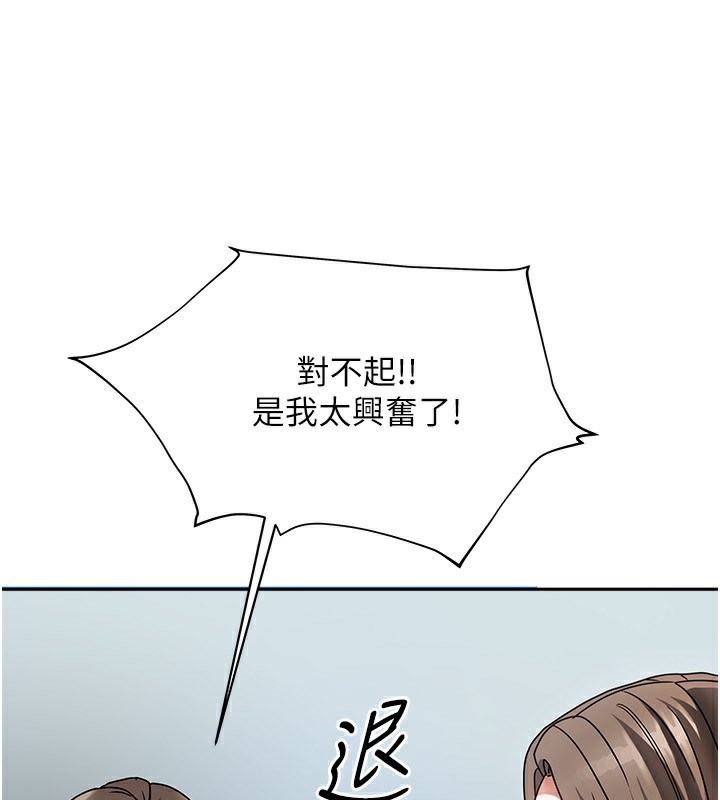 199.jpg