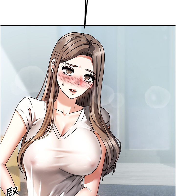 203.jpg