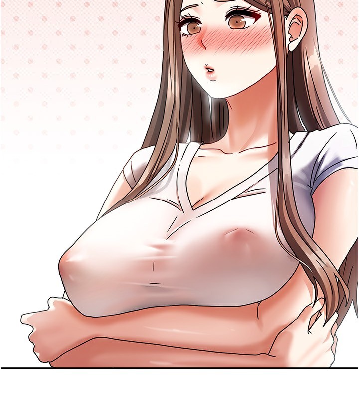 213.jpg