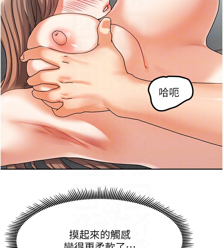 59.jpg