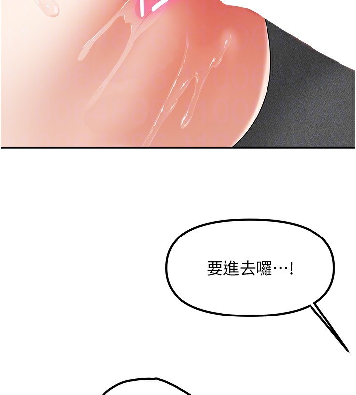 97.jpg
