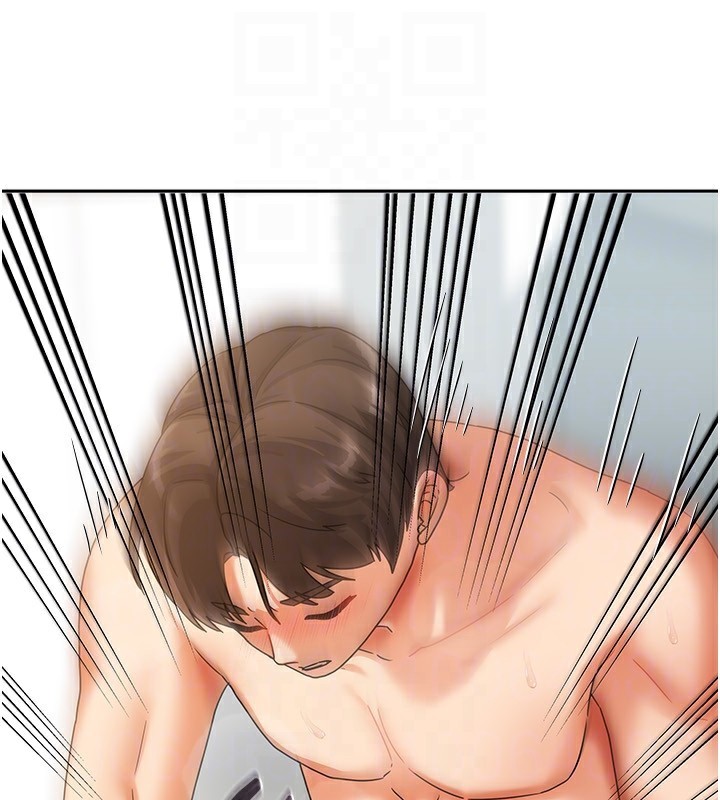 102.jpg