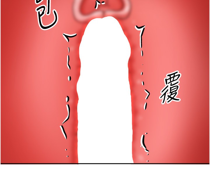 109.jpg