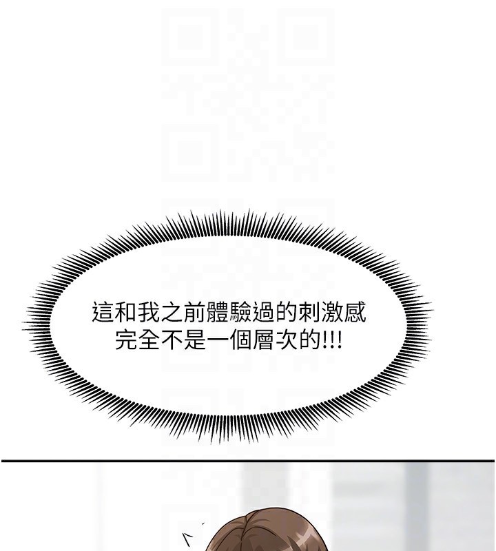 110.jpg