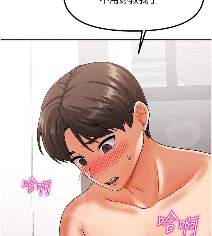 113.jpg