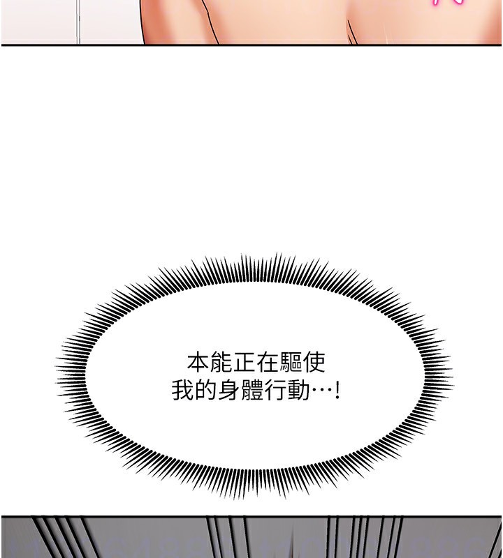 114.jpg
