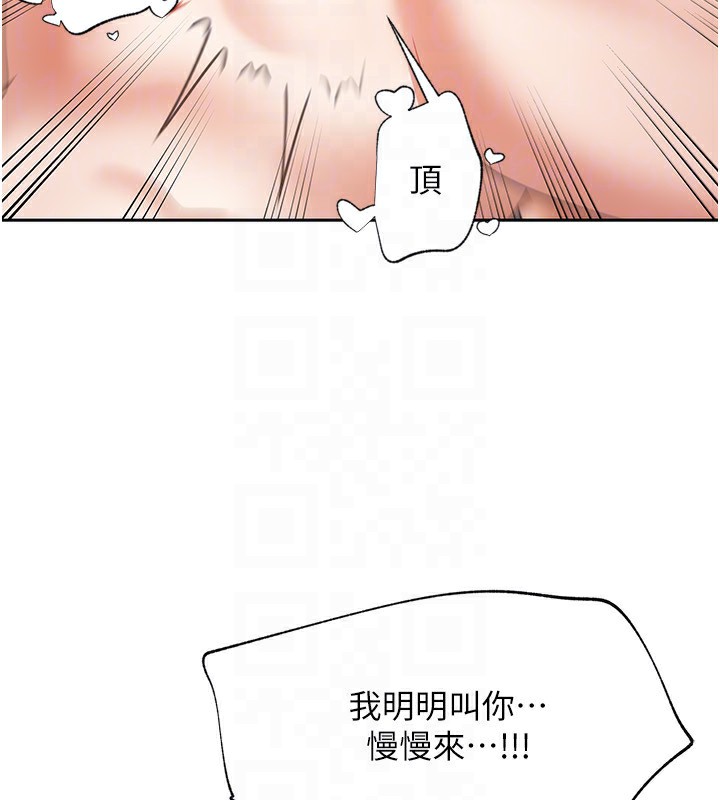 120.jpg