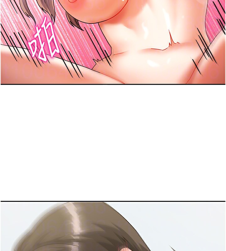 122.jpg
