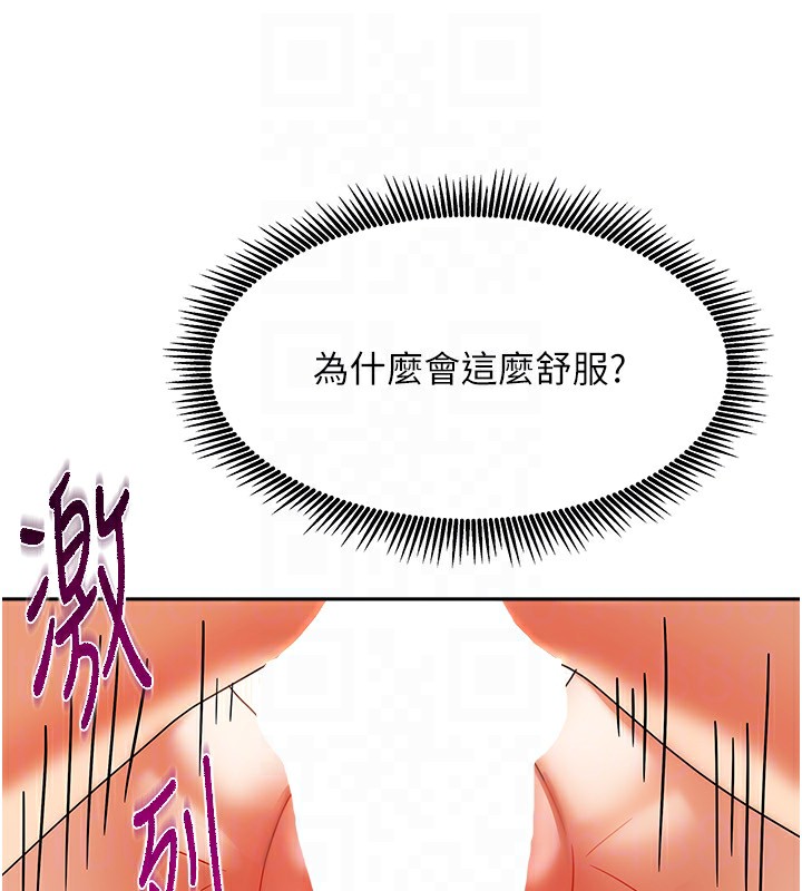127.jpg