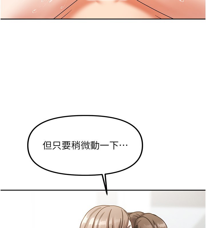 158.jpg