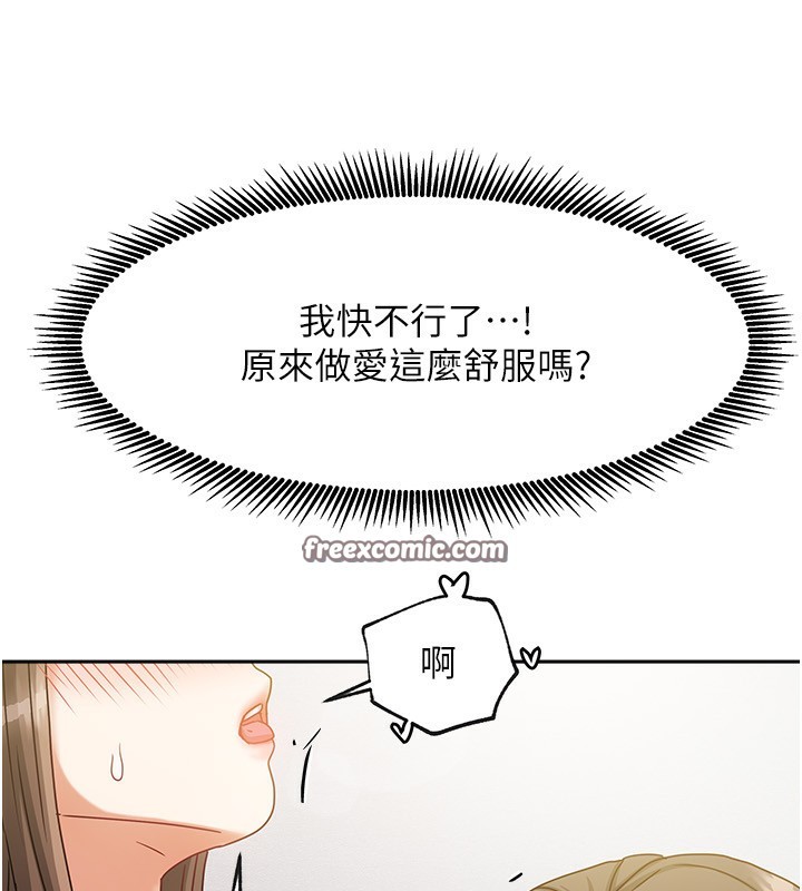 168.jpg