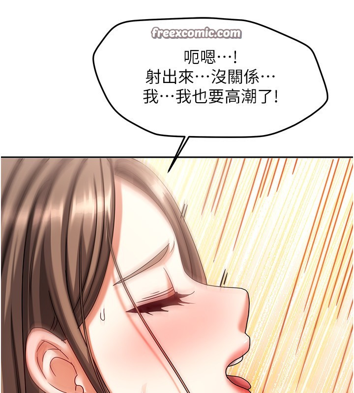 182.jpg