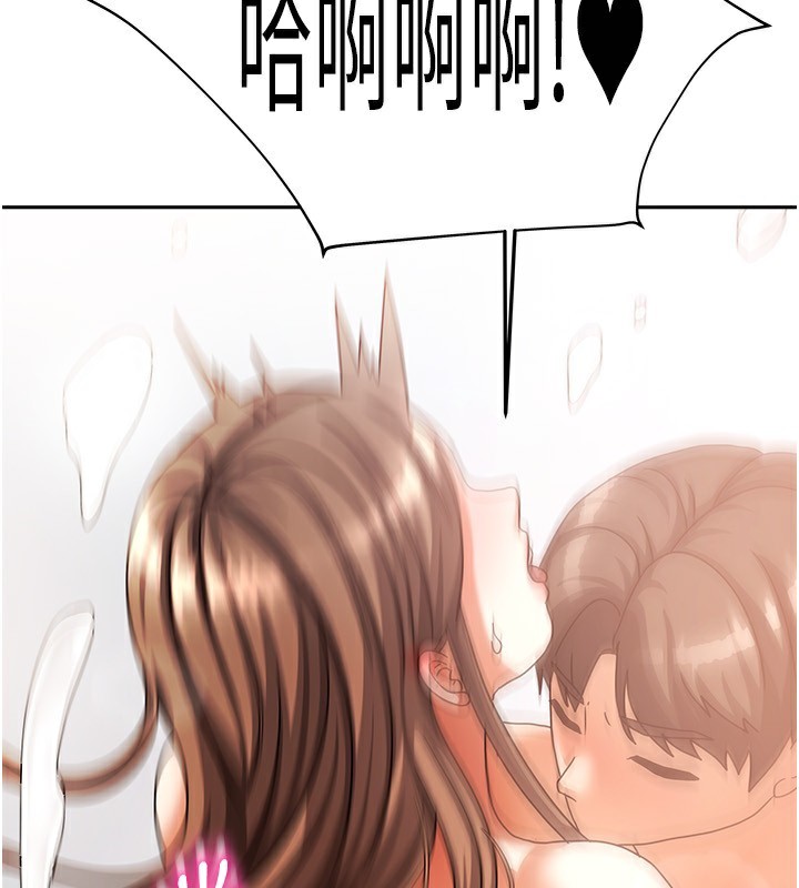 188.jpg