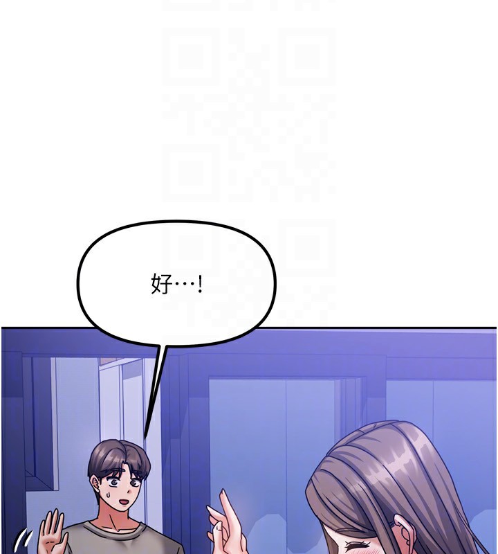 81.jpg