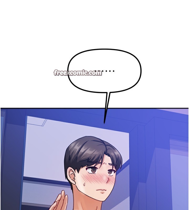 84.jpg