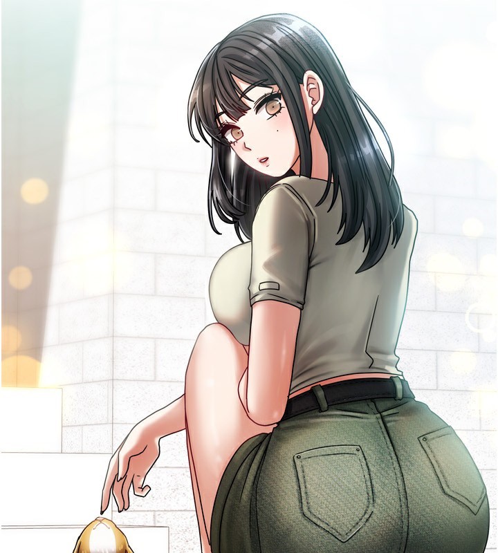 88.jpg