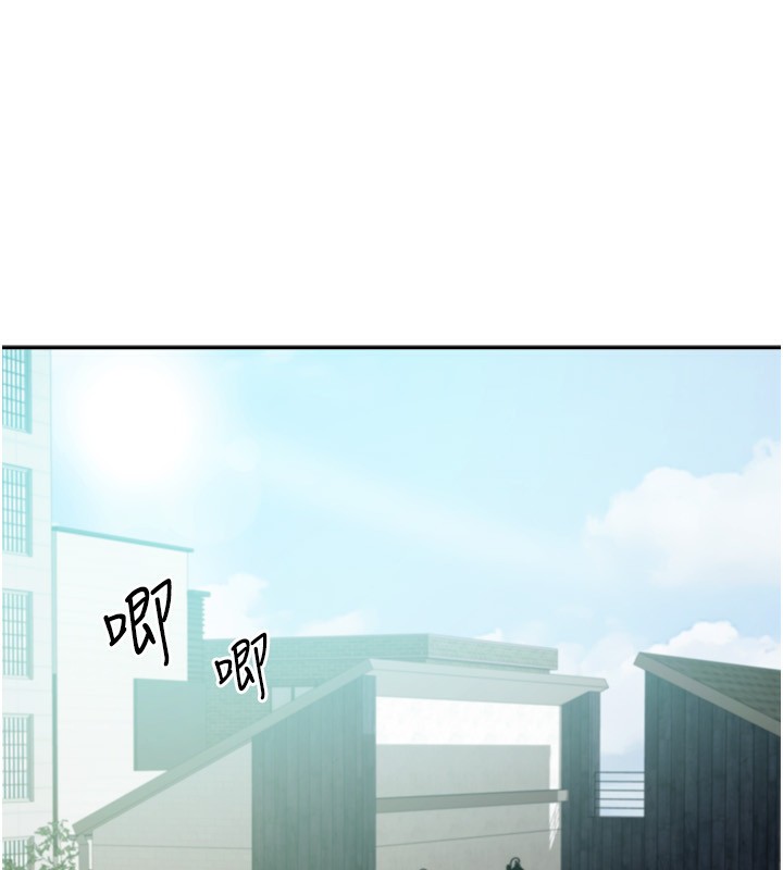 92.jpg