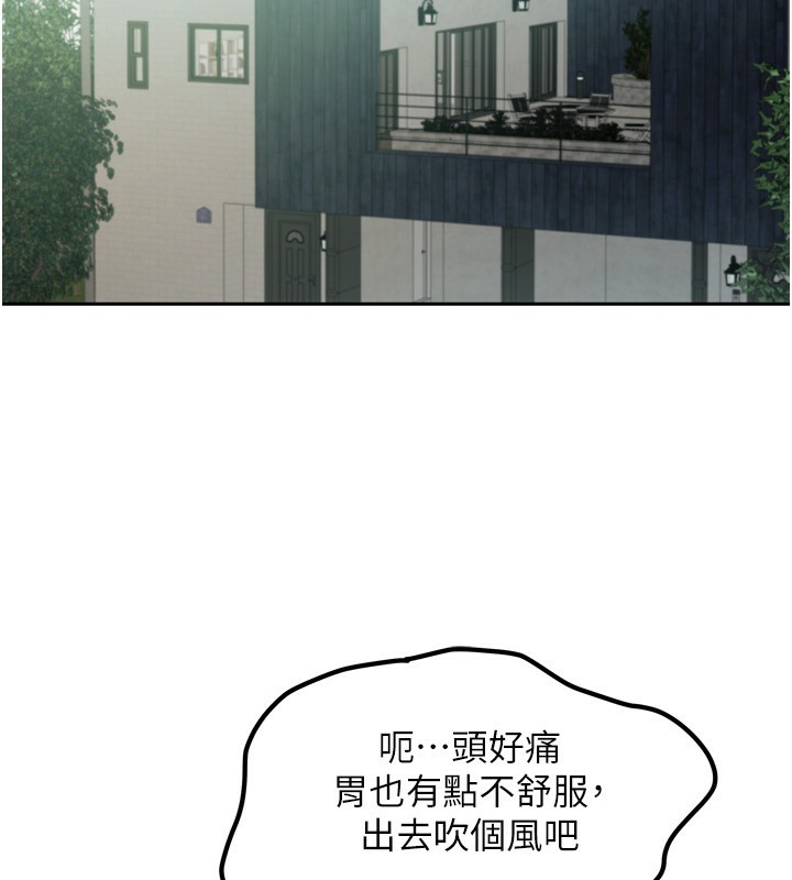 93.jpg