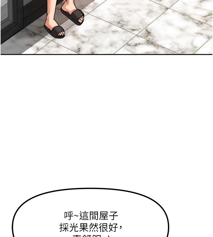 95.jpg