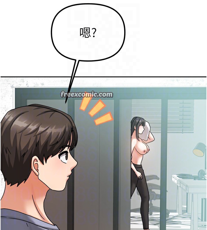 98.jpg