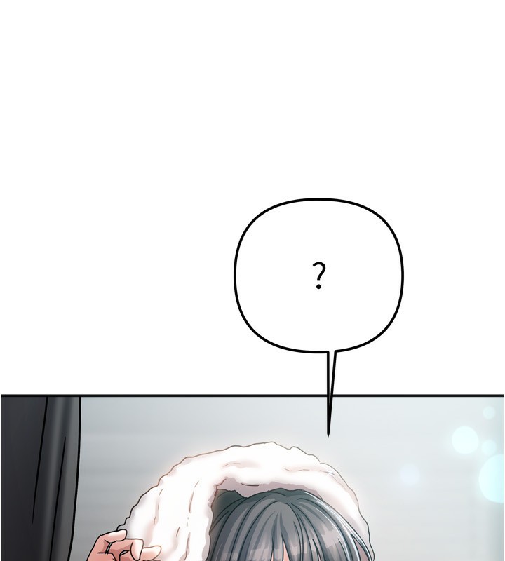 100.jpg