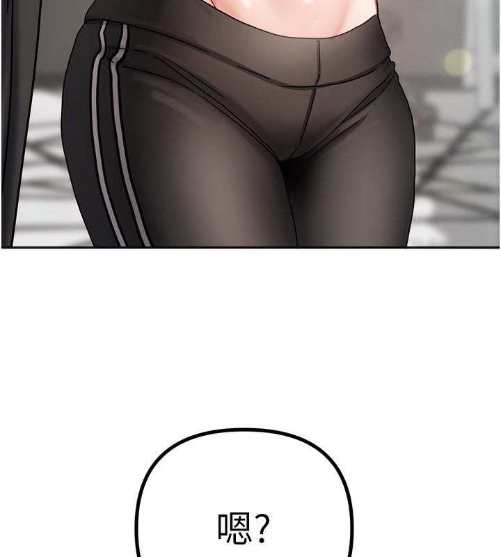 102.jpg