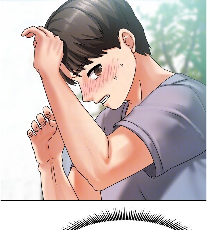 108.jpg