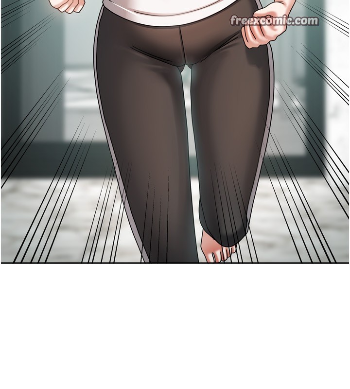 112.jpg
