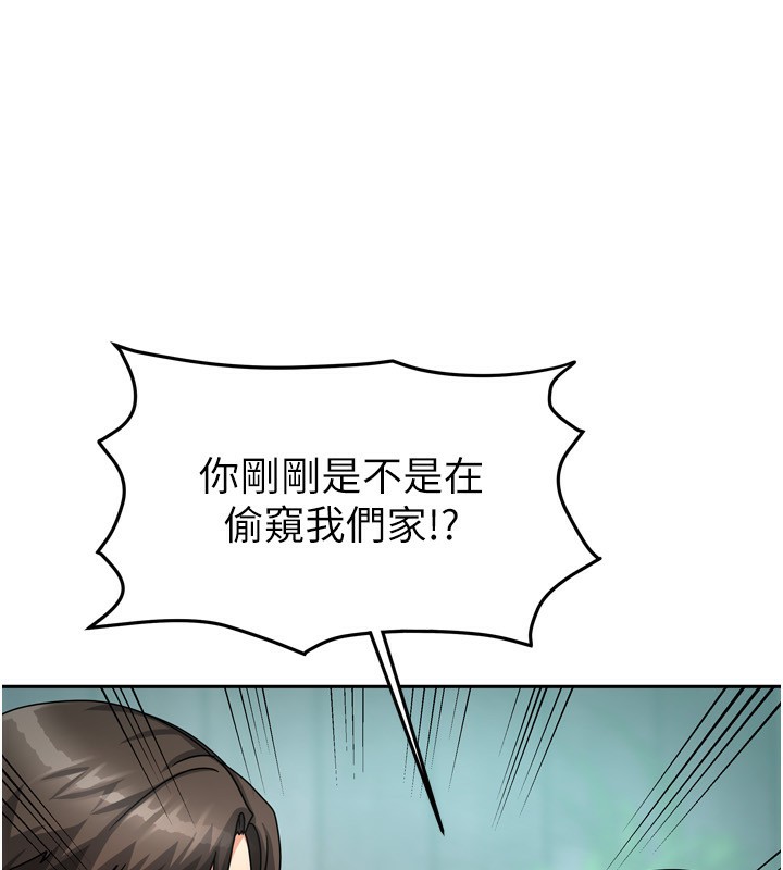 113.jpg