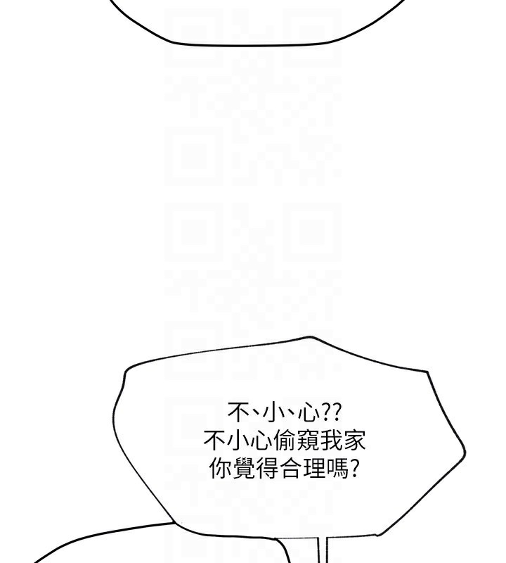 116.jpg