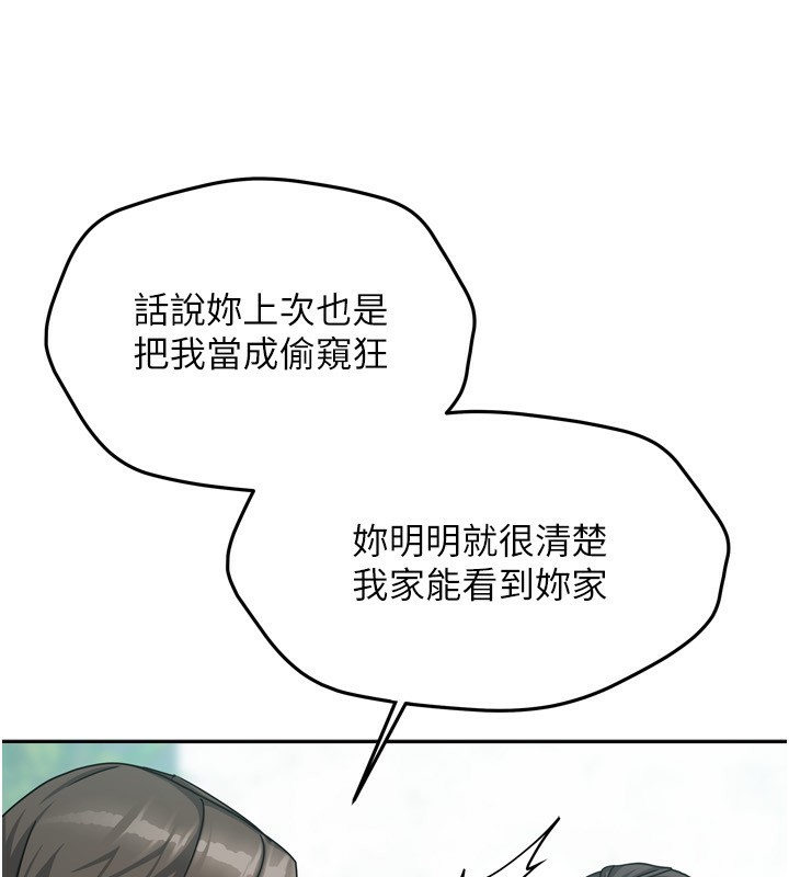 119.jpg