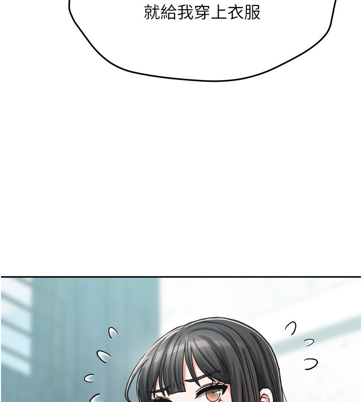121.jpg