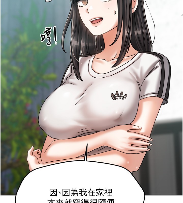 122.jpg