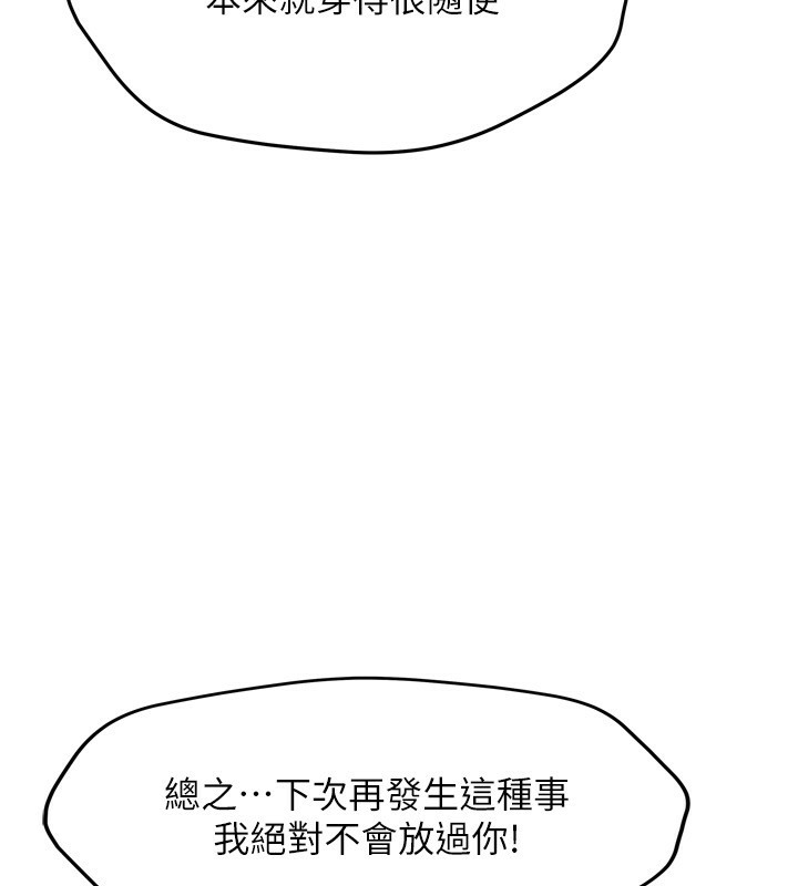 123.jpg