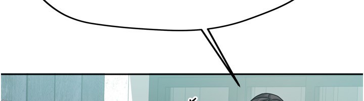124.jpg