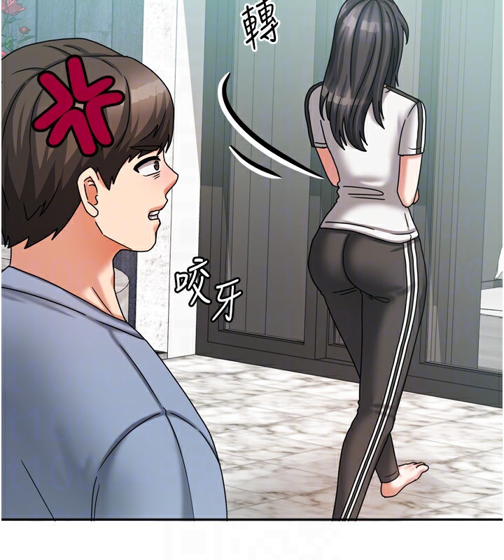 125.jpg