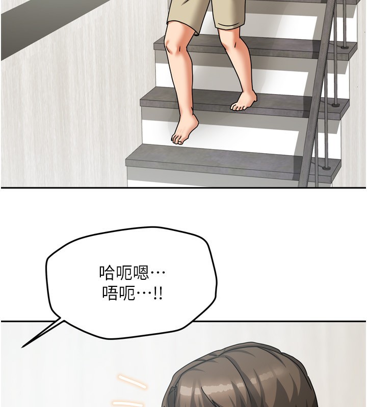 138.jpg