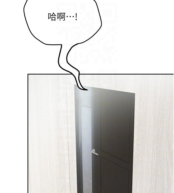 143.jpg