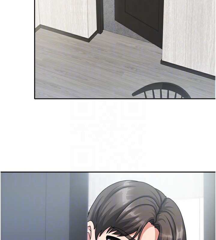144.jpg