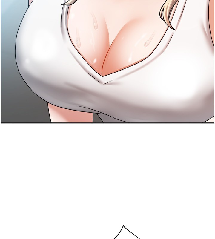 147.jpg