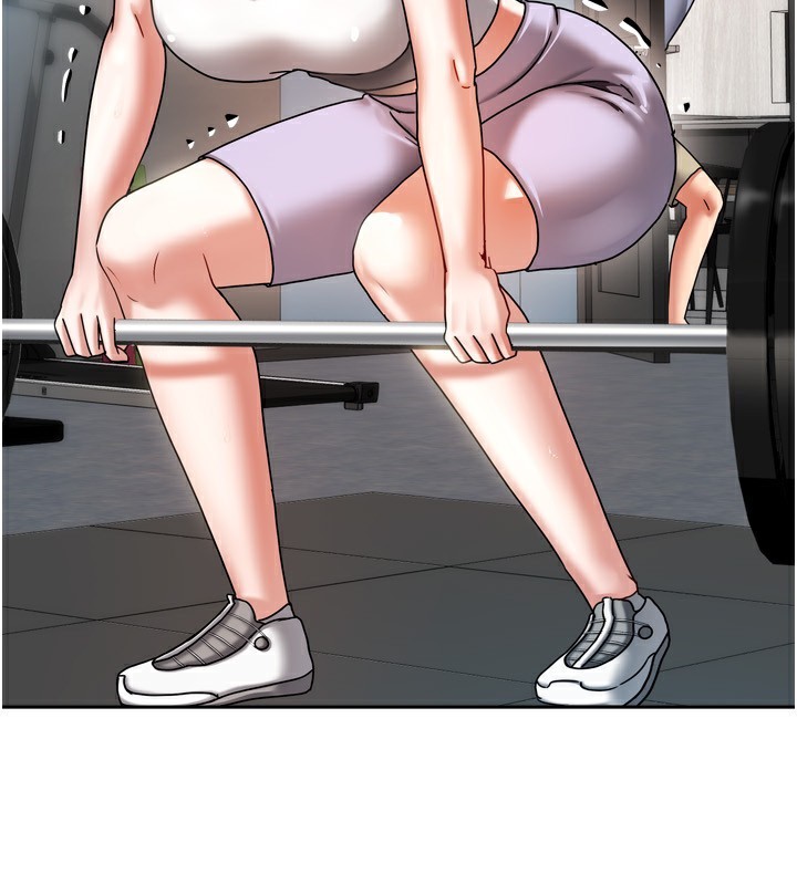 149.jpg