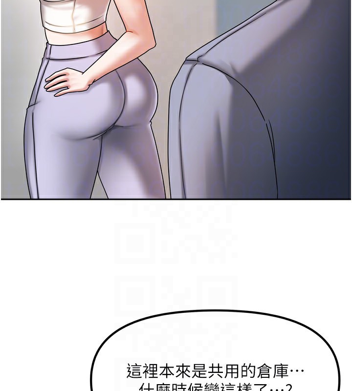152.jpg