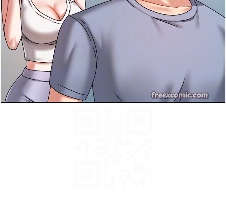 154.jpg