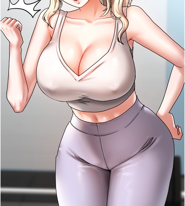 158.jpg